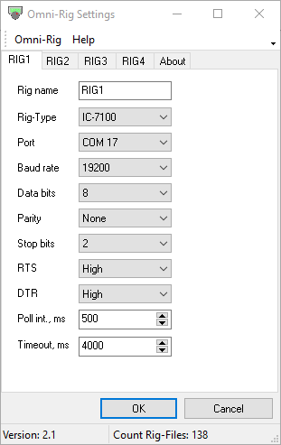 Annotation 2020-03-28 080257.png
